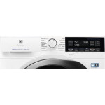 Стиральная машина с сушкой Electrolux EW7WR368SR