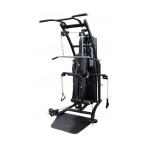 Мультистанция Smith Fitness F2