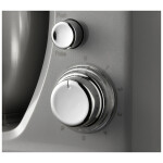 Миксер Redmond RFM-5382