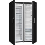Холодильник Gorenje R 6192 LB