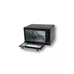 Мини-печь Kraft KF-MO 3200 BL