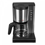 Кофеварка Redmond RCM-M1509S