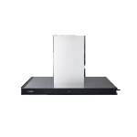 Каминная вытяжка Exiteq EX-1069