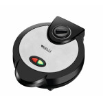 Вафельница Kelli KL-1704