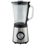 Блендер стационарный JVC JK-SB5215