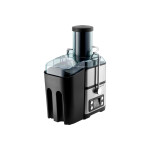 Соковыжималка Brayer BR1704