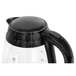 Чайник электрический Pioneer KE811G