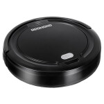 Робот-пылесос Redmond RV-R350