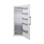 Холодильник Scandilux R711EZ12 W