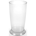 Блендер погружной Remenis REM-5798