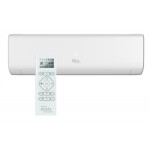 Сплит-система Oasis OX-9I