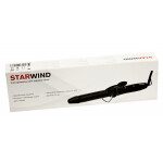 Стайлер StarWind SHE7501