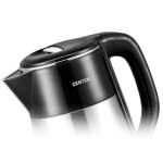 Чайник электрический Centek CT-0021