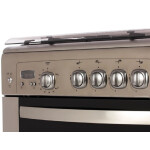 Газовая плита Gefest ПГ 6100-03 S004