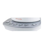 Чайник электрический Viconte VC-3314