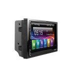 Автомагнитола Incar AHR-7080