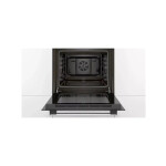 Встраиваемый электрический духовой шкаф Bosch HBF011BR0Q