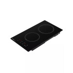 Встраиваемая индукционная варочная панель HOMSair HI32ABK