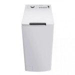 Стиральная машина Maunfeld MFWM127WH