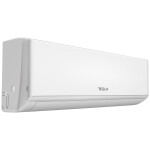 Сплит-система Tesla TT51EXC1-1832IA