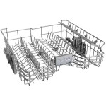 Встраиваемая посудомоечная машина Teka DFI 76950