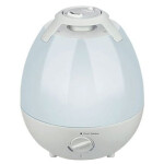 Увлажнитель воздуха Dantex D-H35UCF
