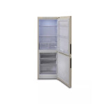 Холодильник Бирюса G6027