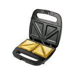 Сэндвичница Vitek VT-7147 MC