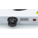 Настольная плита Goodhelper ES-10P10