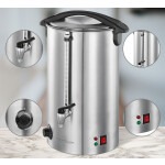 Термопот Profi Cook PC-HGA 1196