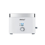 Тостер Steba TO 10