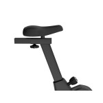 Велотренажер UnixFit BL-390E