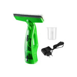 Стеклоочиститель Deko WVC3.7 зеленый (065-0991)