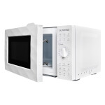 Микроволновая печь SunWind SUN-MW001