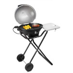 Электрогриль Kitfort КТ-1657