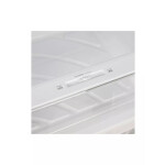 Холодильник Maunfeld MFF185SFW