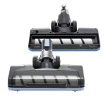 Пылесос Thomas Quick Stick Turbo Plus