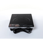 Настольная плита Zigmund & Shtain ZIP-551