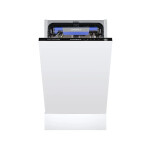 Встраиваемая посудомоечная машина Maunfeld MLP-08IMRO