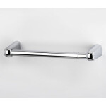 Держатель бумажных полотенец WasserKraft Berkel K-6891