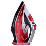 Утюг Centek CT-2346