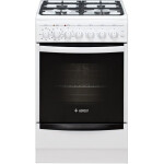 Комбинированная плита Gefest 5102-03 0023