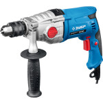 Дрель ударная Зубр ЗДУ-1100-2 ЭРМКМ2