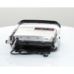 Электрогриль Zigmund & Shtain ZEG-928