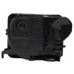 Картридж Cactus 106R01604 (CS-PH6500BK)