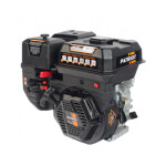 Двигатель Patriot SR 210