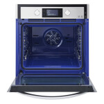 Встраиваемый электрический духовой шкаф LG LB645059T1