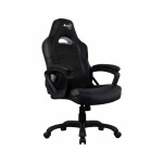 Компьютерное кресло Aerocool AC80C-B
