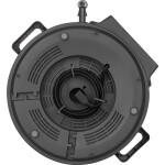 Прибор для домашнего консервирования Sencor SPP 3200SS