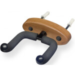 Держатель для гитар Stagg GUH-WN OVA